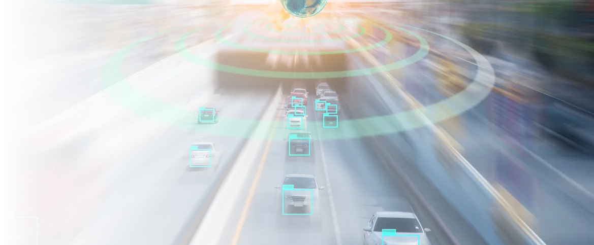 Automatic Number Plate Recognition System