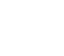 Designing, Planning, Engineering