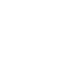 Implementation & integration