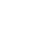 Project Management